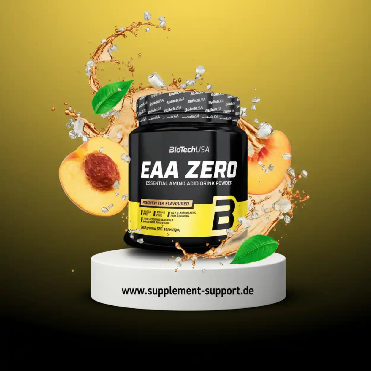 eaa-zero-aminosauren-pulver-komplex-350g-supplement-support-8_11zon - Supplement Support