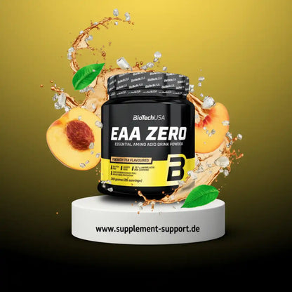 eaa-zero-aminosauren-pulver-komplex-350g-supplement-support-8_11zon - Supplement Support