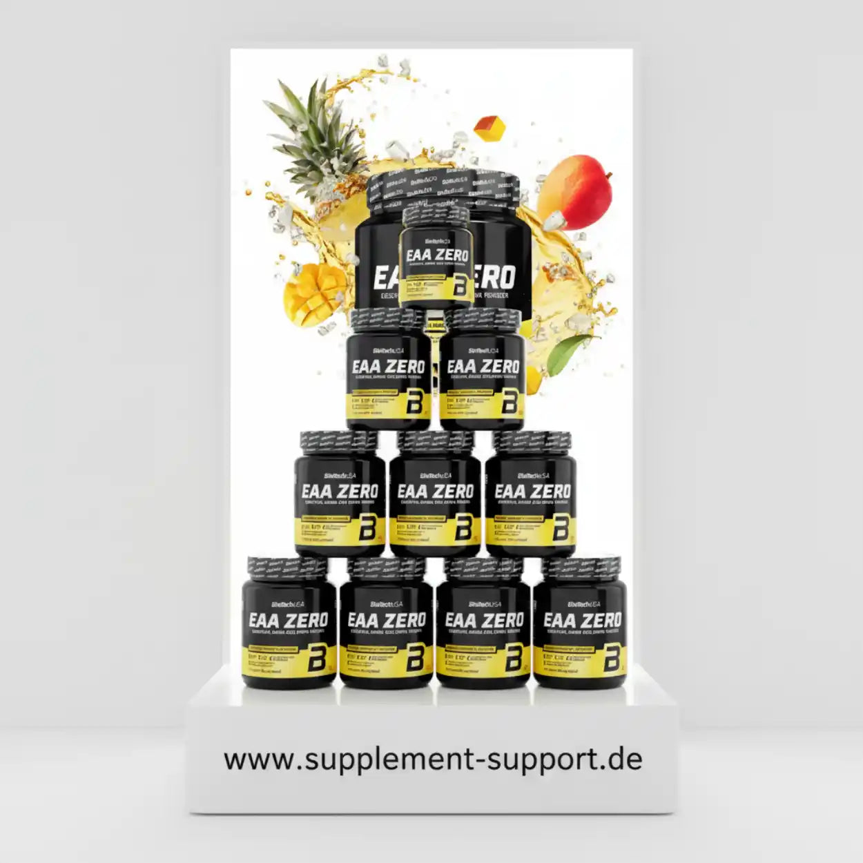eaa-zero-aminosauren-pulver-komplex-350g-supplement-support-9_11zon - Supplement Support