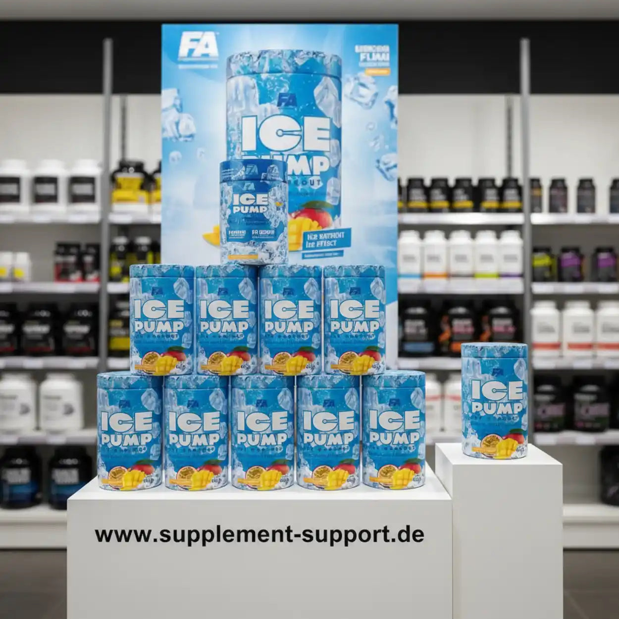 edc93e755841534ef158ec5723fb7c19_3__11zon - Supplement Support