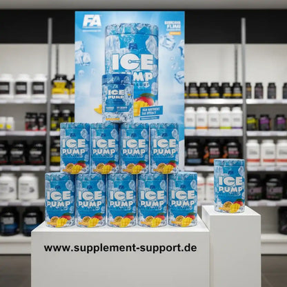 edc93e755841534ef158ec5723fb7c19_3__11zon - Supplement Support