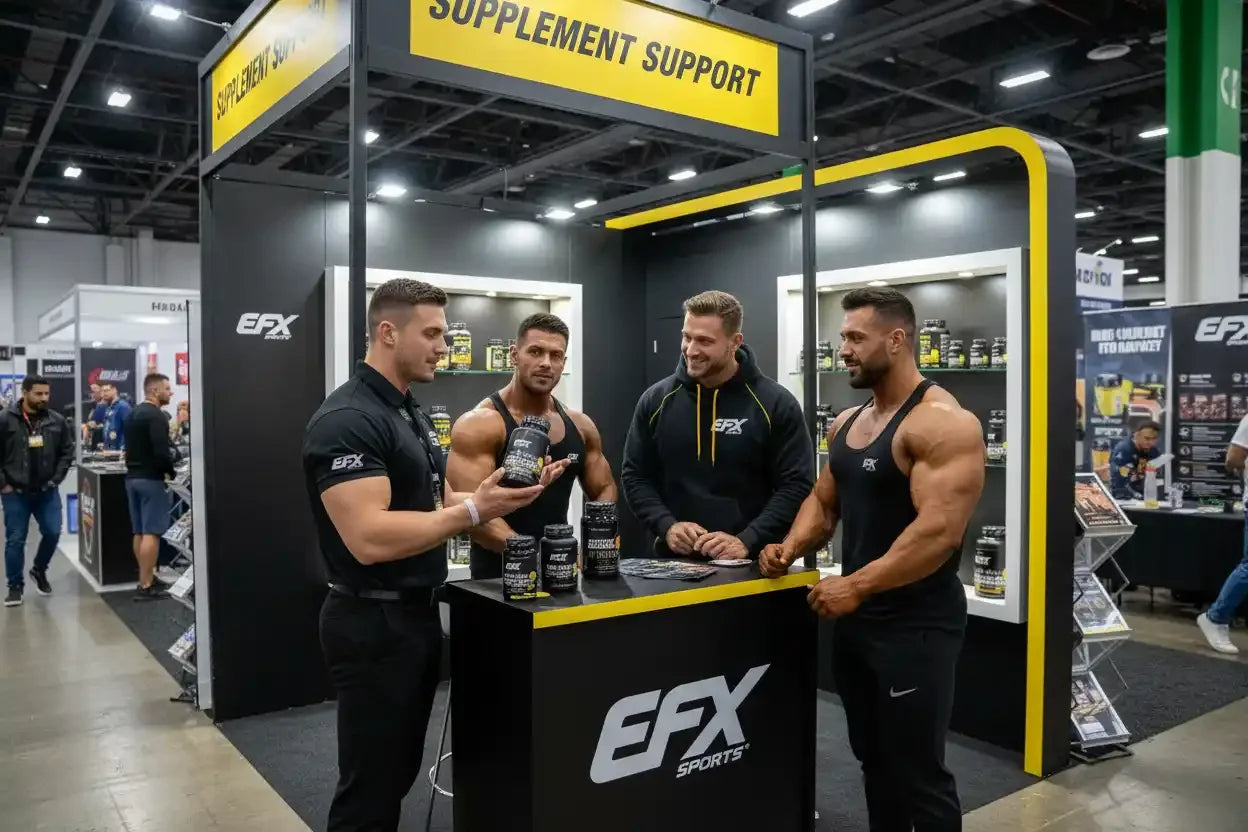 efx-sports-kre-alkalyn-hardcore-120-caps-supplement-support-1_11zon - Supplement Support