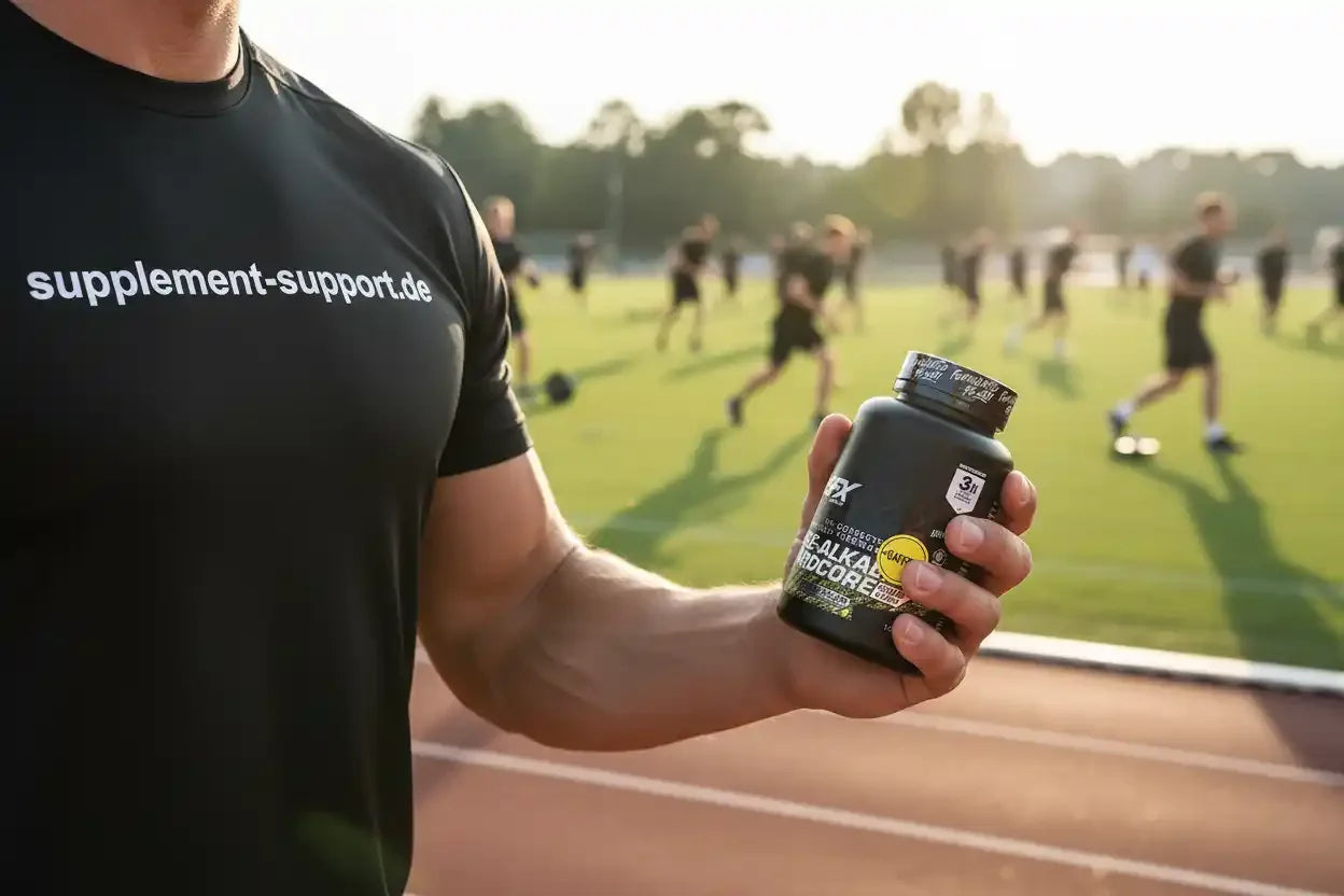 efx-sports-kre-alkalyn-hardcore-120-caps-supplement-support-1_1__11zon - Supplement Support