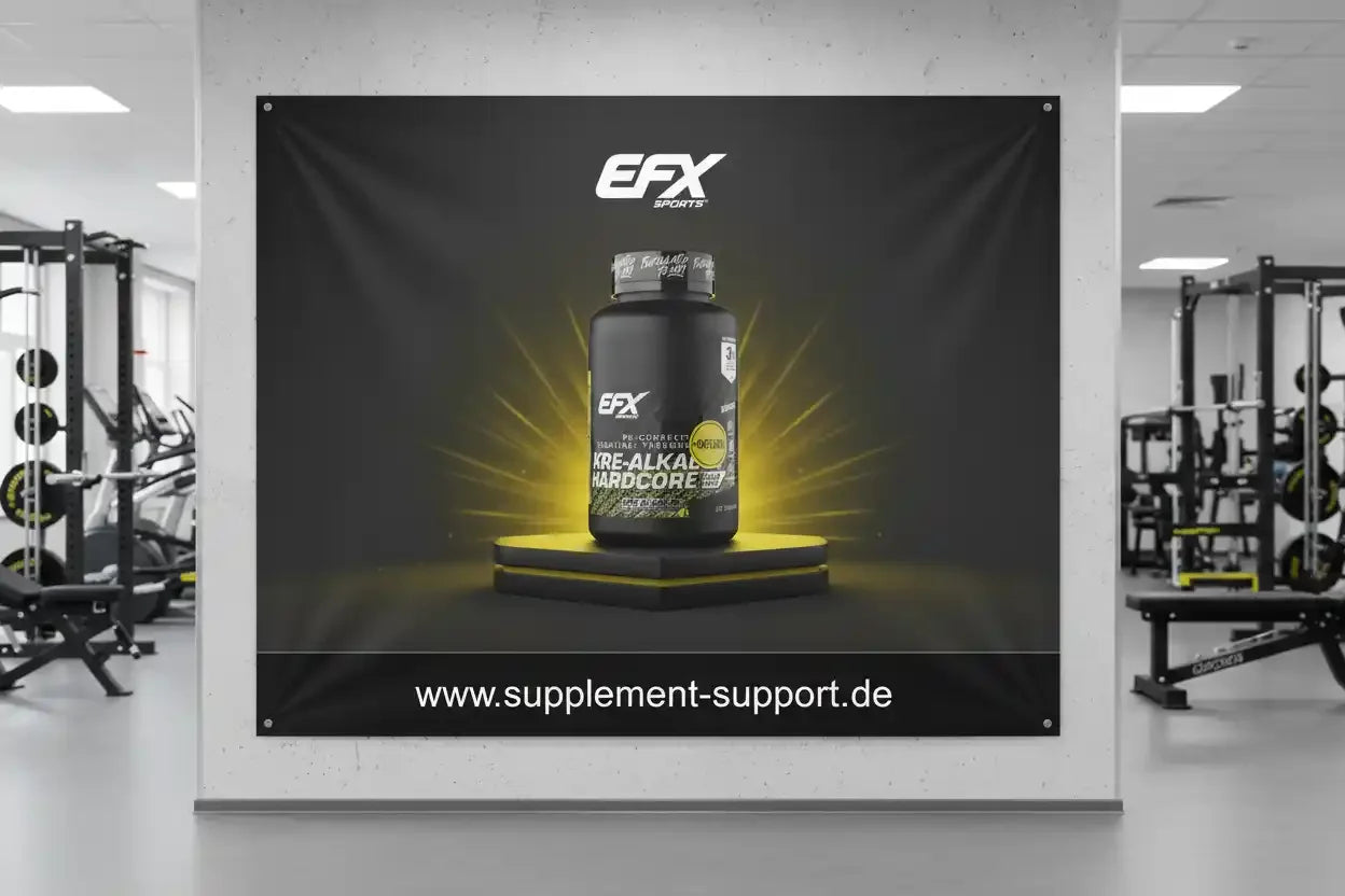 efx-sports-kre-alkalyn-hardcore-120-caps-supplement-support-1_4__11zon - Supplement Support