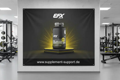 efx-sports-kre-alkalyn-hardcore-120-caps-supplement-support-1_4__11zon - Supplement Support