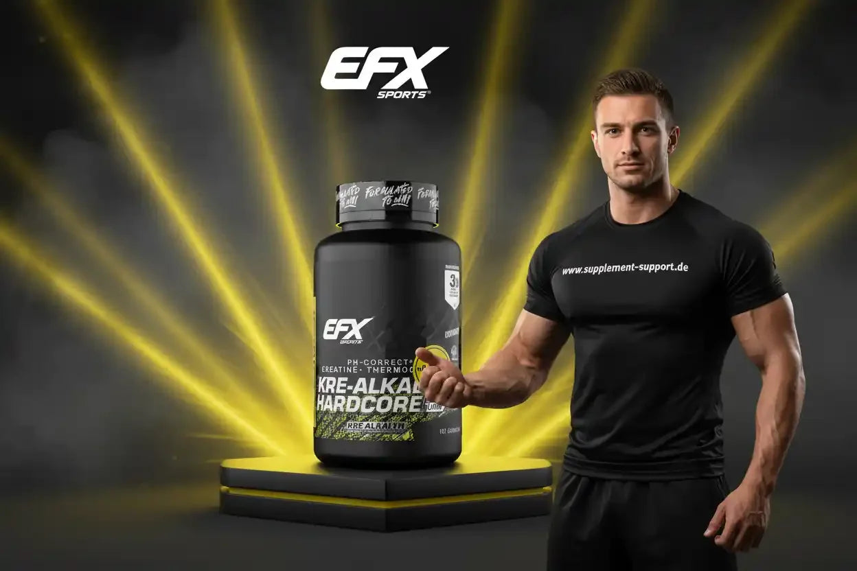 efx-sports-kre-alkalyn-hardcore-120-caps-supplement-support-1_5__11zon - Supplement Support