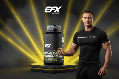 efx-sports-kre-alkalyn-hardcore-120-caps-supplement-support-1_5__11zon - Supplement Support