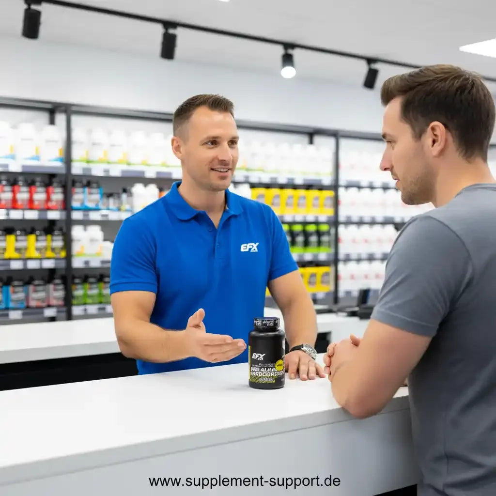 efx-sports-kre-alkalyn-hardcore-120-caps-supplement-support-1_7__11zon - Supplement Support