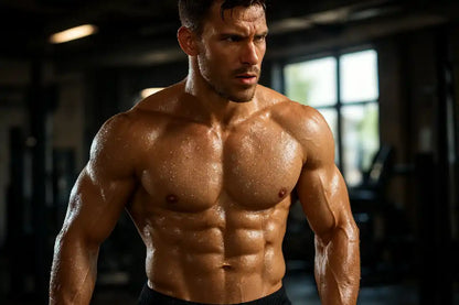 American Supps EAA Complex 532g