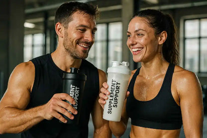 American Supps EAA Complex 532g
