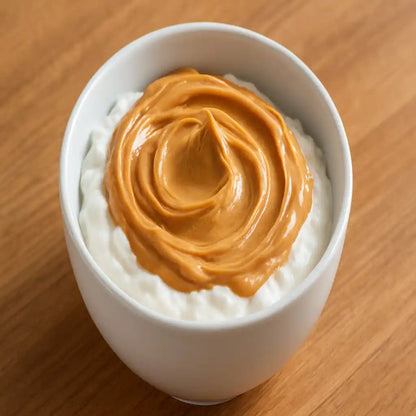 7Nutrition Peanut Butter 1000g