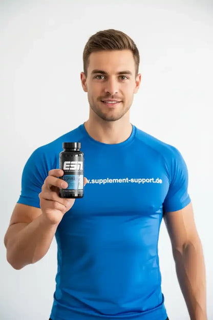 esn-ashwa-pro-60-caps-supplement-support-1_3__11zon - Supplement Support