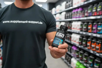 esn-ashwa-pro-60-caps-supplement-support-1_4__11zon - Supplement Support