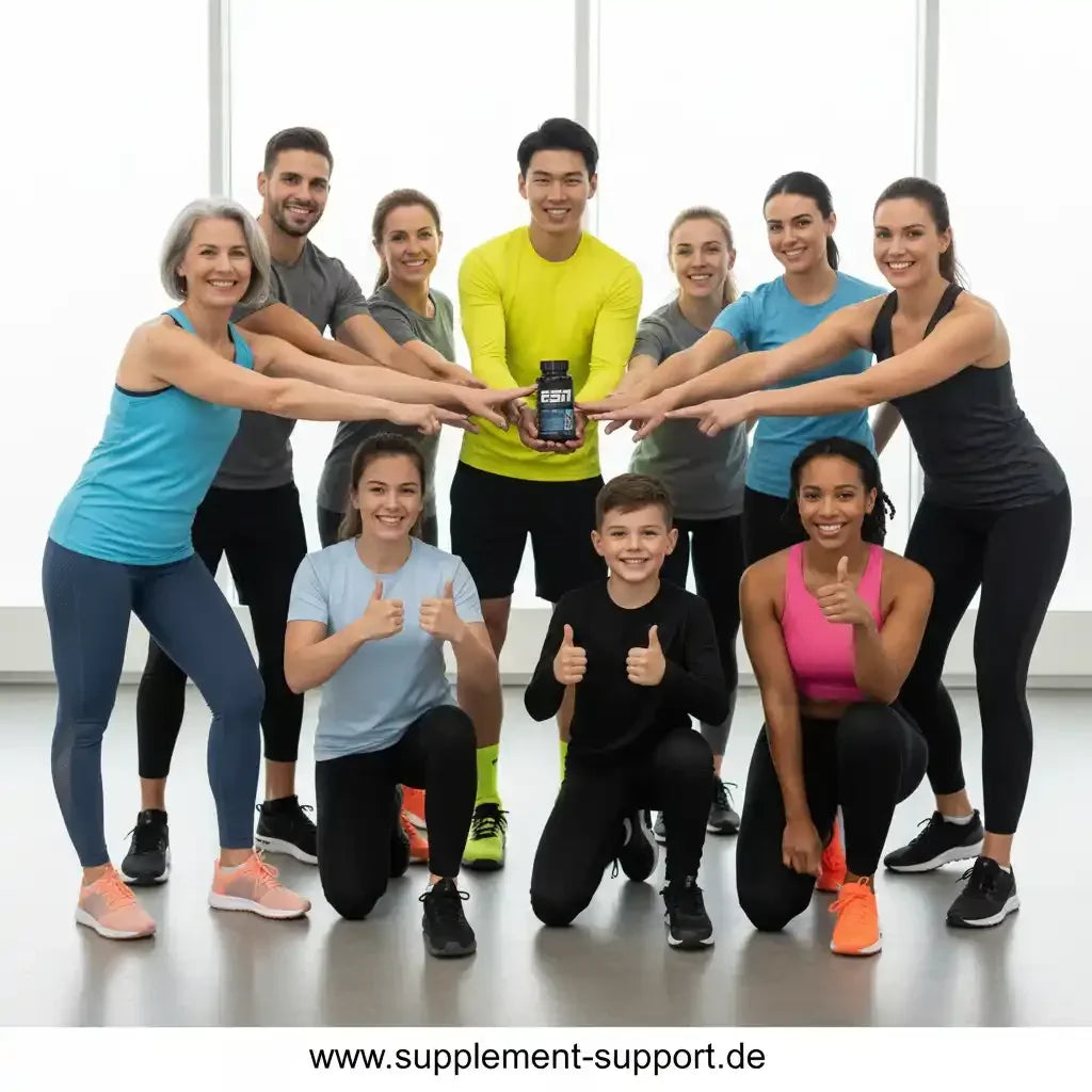 esn-ashwa-pro-60-caps-supplement-support-1_5__11zon - Supplement Support