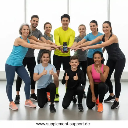 esn-ashwa-pro-60-caps-supplement-support-1_5__11zon - Supplement Support