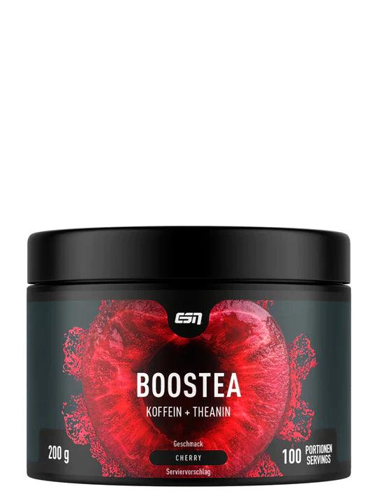 ESN Boostea 200g - Supplement Support