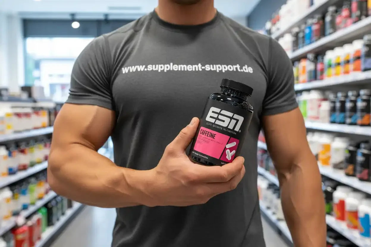 esn-caffein-120-vegan-kapseln-200mg-supplement-support-4_11zon - Supplement Support
