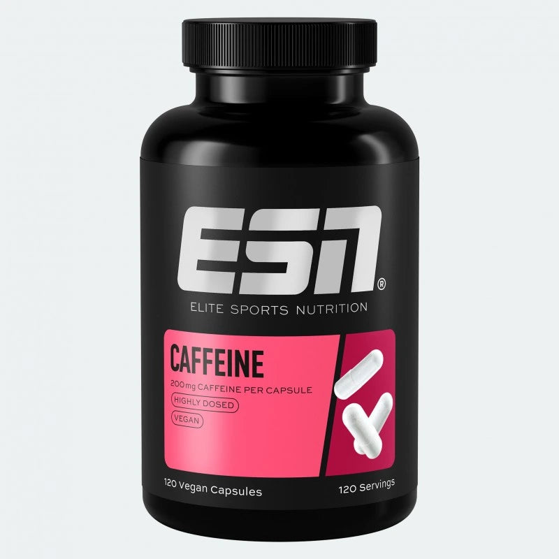 esn-caffein-120-vegan-kapseln-200mg-supplement-support-4 - Supplement Support