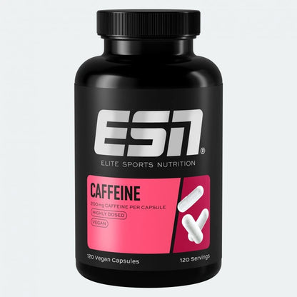 esn-caffein-120-vegan-kapseln-200mg-supplement-support-4 - Supplement Support
