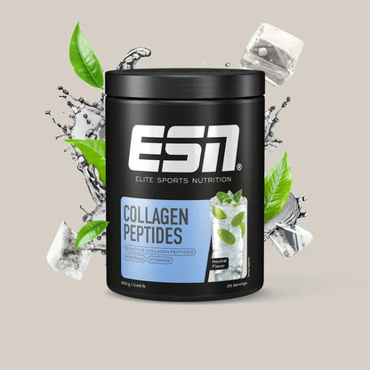 ESN Collagen Peptides 300g - Supplement Support