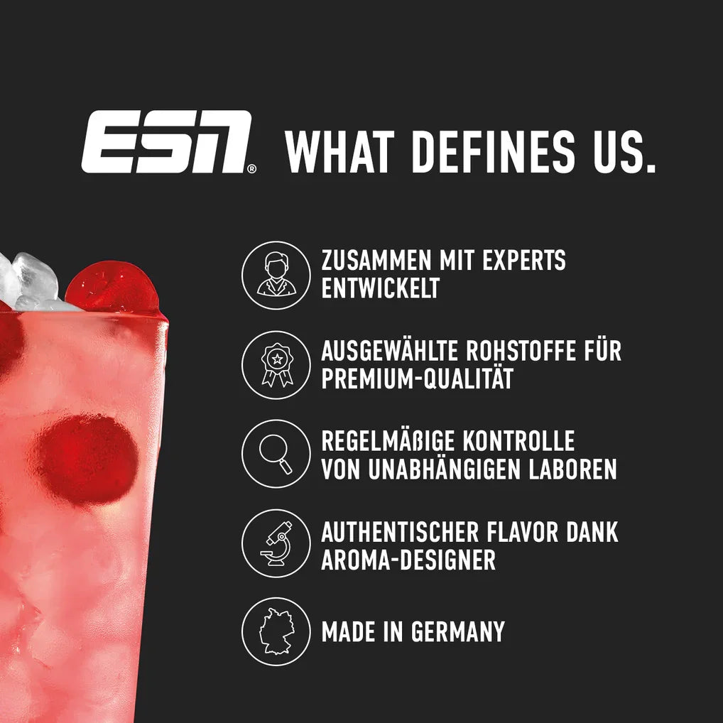 ESN Collagen Peptides 300g - Supplement Support