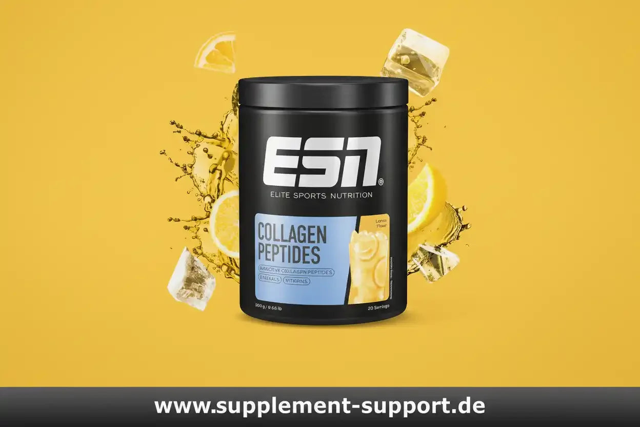 esn-collagen-peptides-300g-supplement-support-28354_5__11zon - Supplement Support