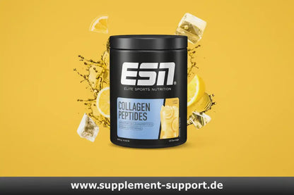esn-collagen-peptides-300g-supplement-support-28354_5__11zon - Supplement Support