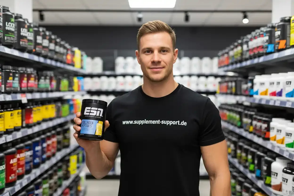 esn-collagen-peptides-300g-supplement-support-28354_1__11zon - Supplement Support