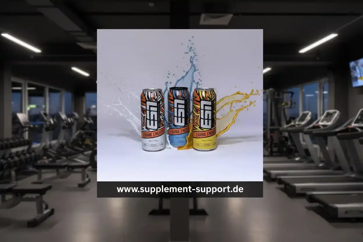 esn-crank-energy-drink6x500ml-inkl-pfand-supplement-support-1_3__11zon - Supplement Support