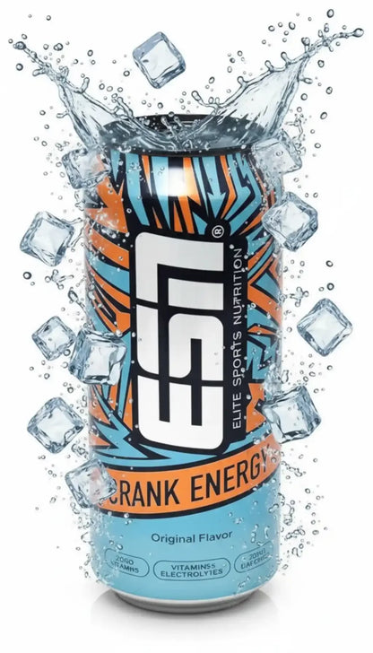 esn-crank-energy-drink6x500ml-inkl-pfand-supplement-support-2 - Supplement Support