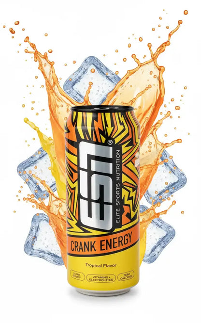 esn-crank-energy-drink6x500ml-inkl-pfand-supplement-support-3 - Supplement Support