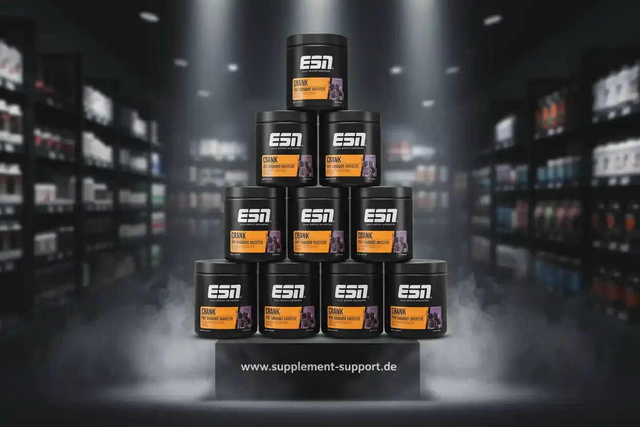 esn-crank-pre-workout-booster-380g-supplement-support-46845_2__11zon - Supplement Support