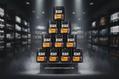 esn-crank-pre-workout-booster-380g-supplement-support-46845_2__11zon - Supplement Support