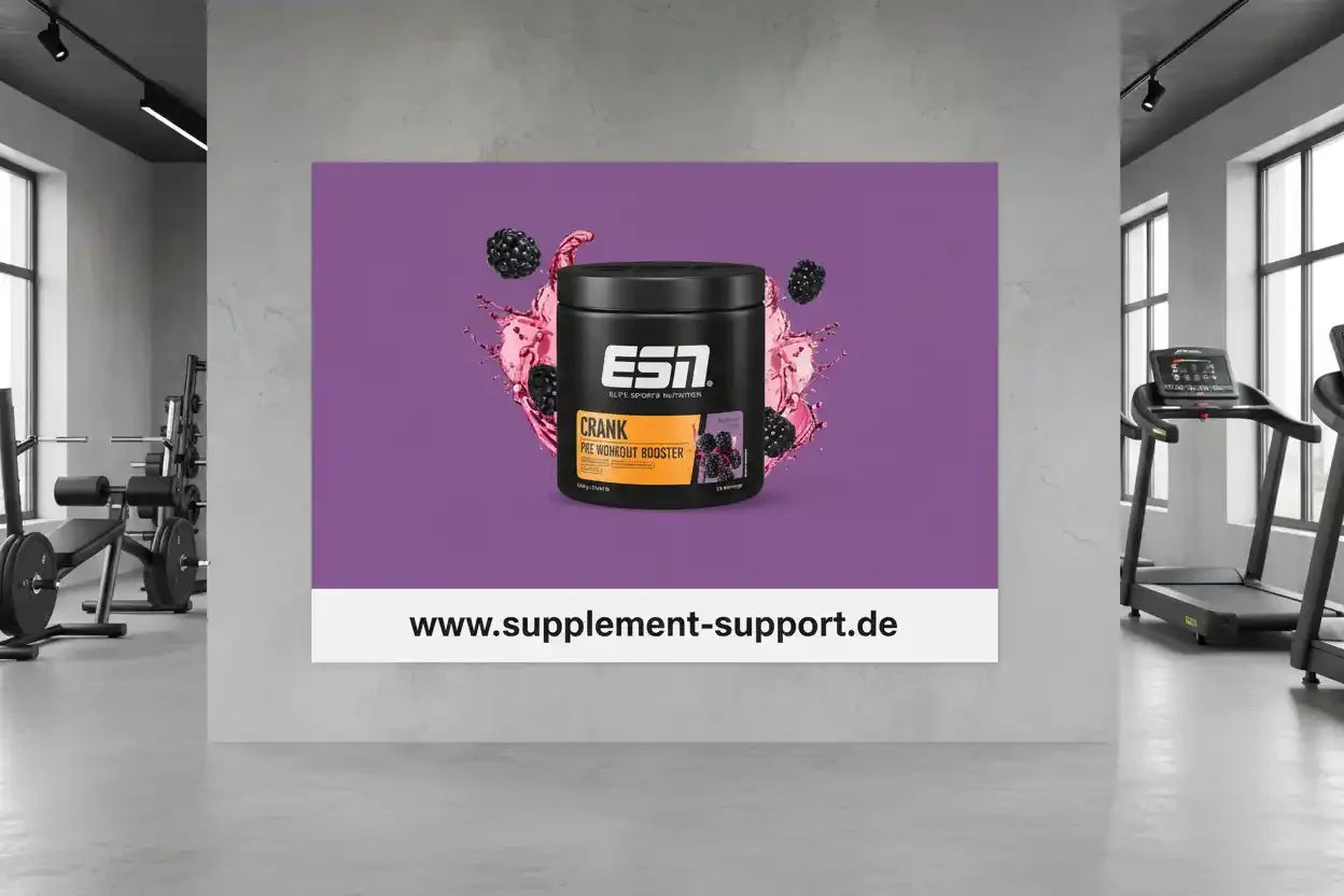 esn-crank-pre-workout-booster-380g-supplement-support-46845_3__11zon - Supplement Support