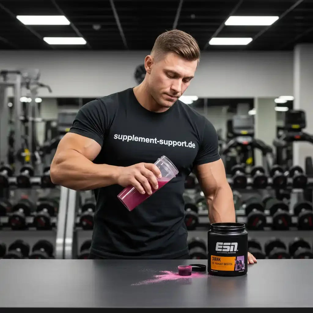 esn-crank-pre-workout-booster-380g-supplement-support-46845_4__11zon - Supplement Support