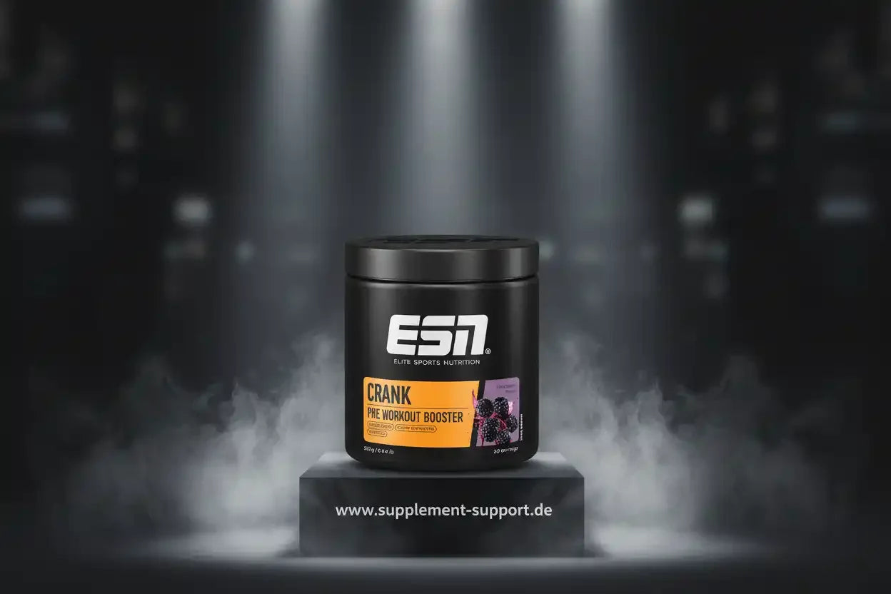 esn-crank-pre-workout-booster-380g-supplement-support-46845_1__11zon - Supplement Support