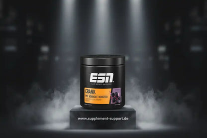 esn-crank-pre-workout-booster-380g-supplement-support-46845_1__11zon - Supplement Support