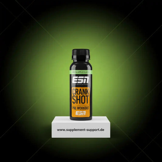 79d08f56064397e658aa1aaf90c1292fb9f3ac7590746389b17f6081_3__11zon - Supplement Support