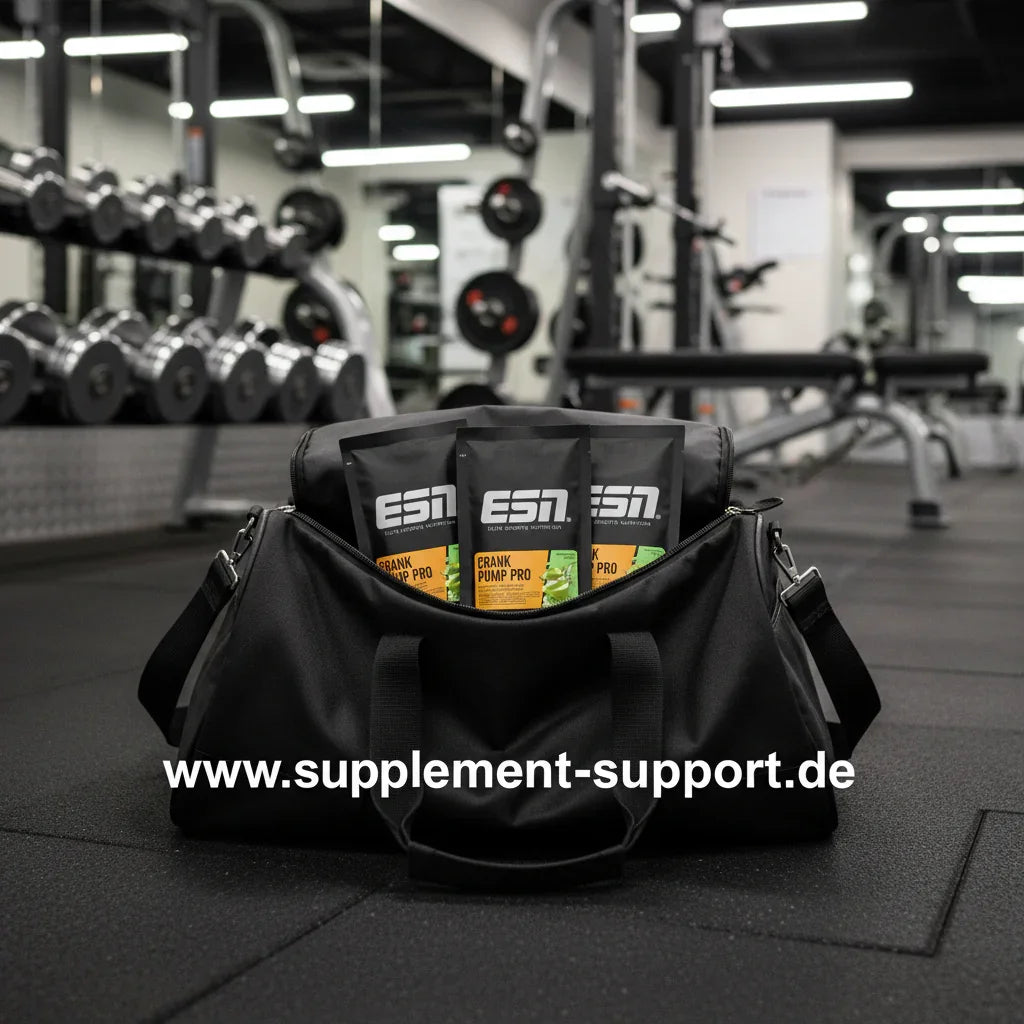 esn-crank-pump-pro-pre-workout-booster-probe-30g-supplement-support-1_2 - Supplement Support