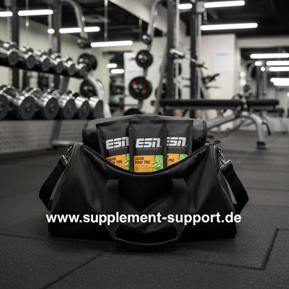 esn-crank-pump-pro-pre-workout-booster-probe-30g-supplement-support-1_2 - Supplement Support