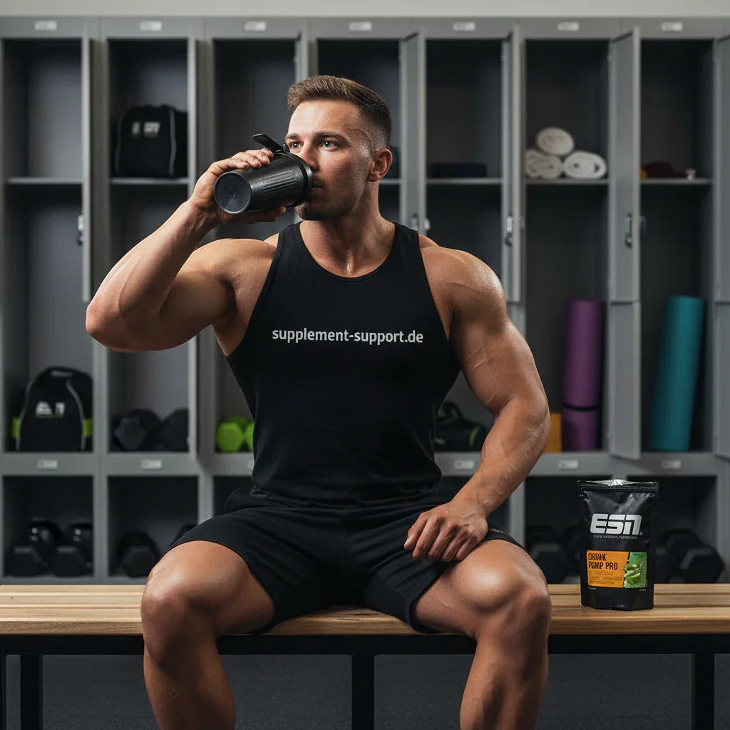 esn-crank-pump-pro-pre-workout-booster-probe-30g-supplement-support-1_3 - Supplement Support