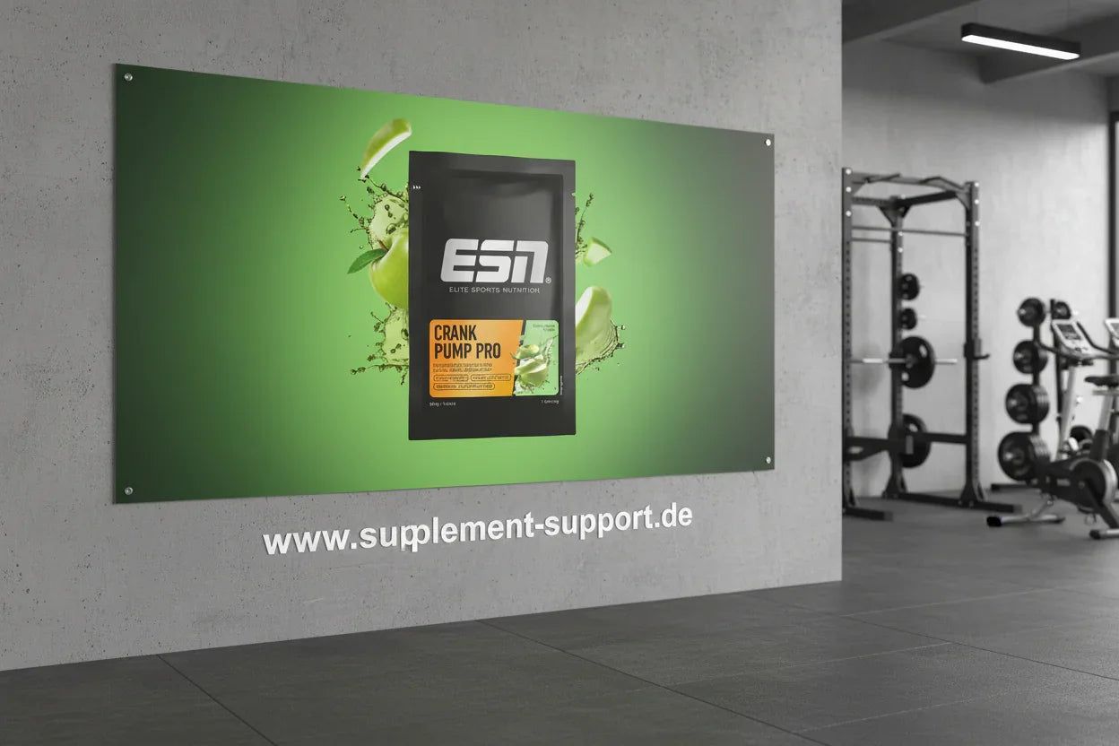 esn-crank-pump-pro-pre-workout-booster-probe-30g-supplement-support-1_4 - Supplement Support