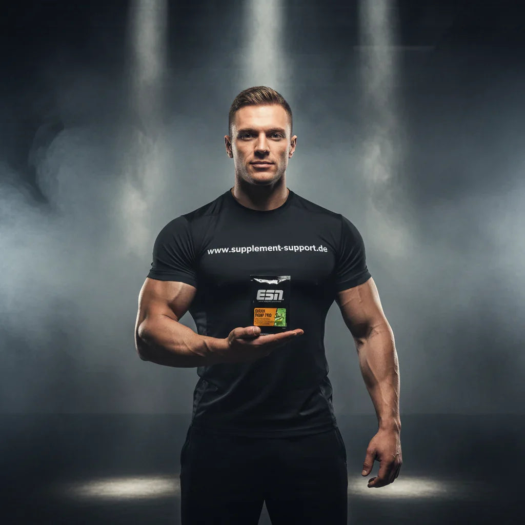 esn-crank-pump-pro-pre-workout-booster-probe-30g-supplement-support-1_5 - Supplement Support