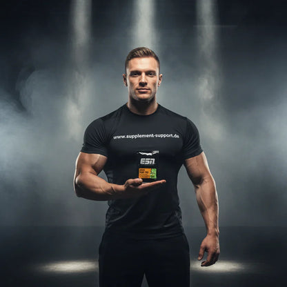 esn-crank-pump-pro-pre-workout-booster-probe-30g-supplement-support-1_5 - Supplement Support