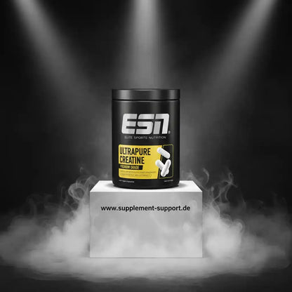 esn-creatine-giga-caps-300-kaps-a-1000mg-supplement-support-1_2__11zon - Supplement Support