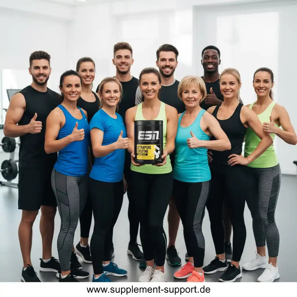 esn-creatine-giga-caps-300-kaps-a-1000mg-supplement-support-1_4__11zon - Supplement Support