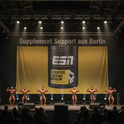 esn-creatine-giga-caps-300-kaps-a-1000mg-supplement-support-1_6__11zon - Supplement Support