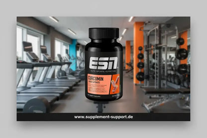 esn-curcumin-liquid-capsules-60-kaps-supplement-support-1_11zon - Supplement Support