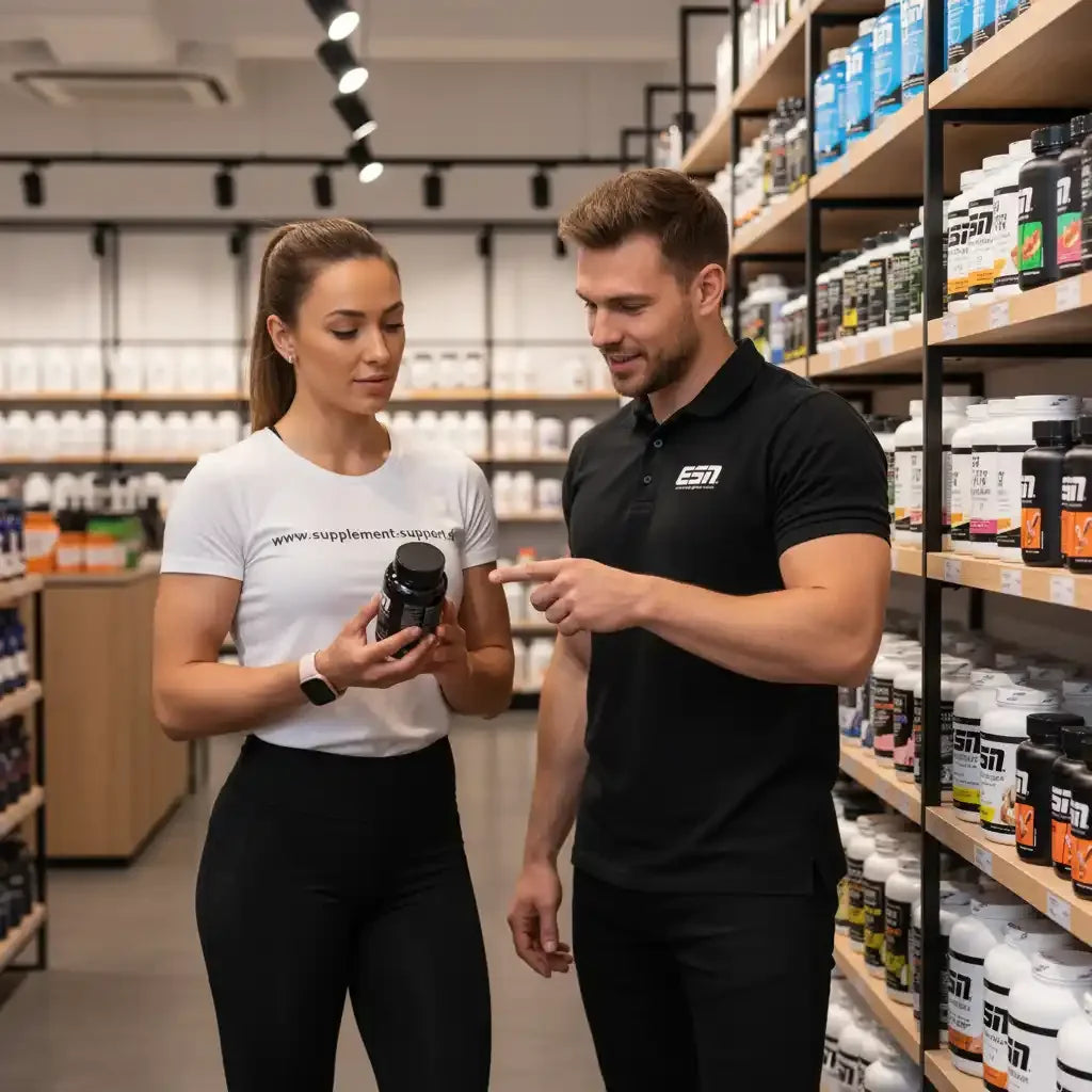 esn-curcumin-liquid-capsules-60-kaps-supplement-support-1_4__11zon - Supplement Support
