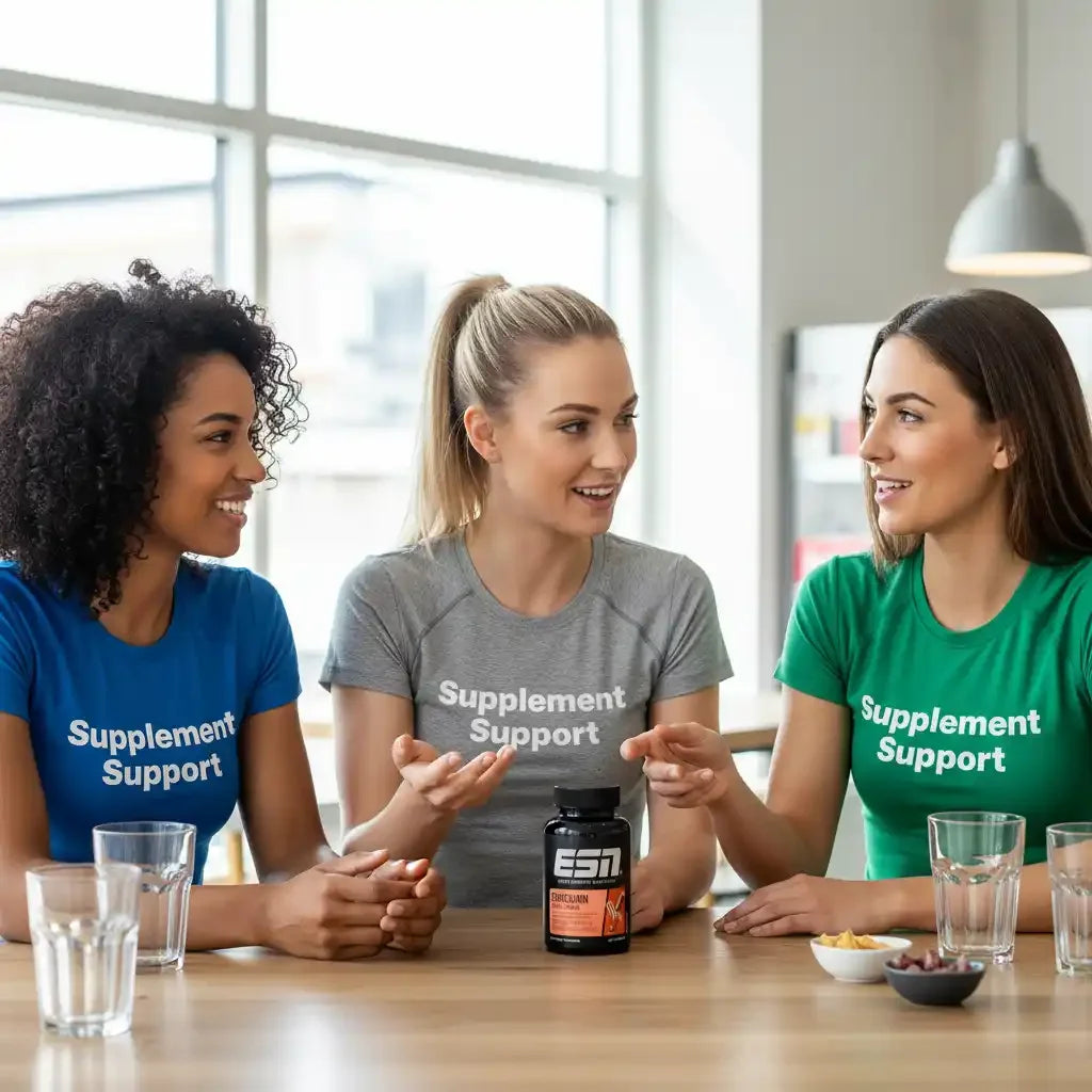 esn-curcumin-liquid-capsules-60-kaps-supplement-support-1_3__11zon - Supplement Support